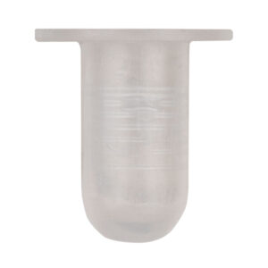 ASSORTIMENTO CLIP DI FISSAGGIO 30 PCS P/52899