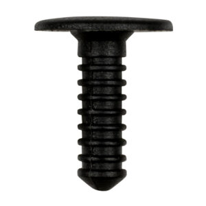 ASSORTIMENTO CLIP DI FISSAGGIO 15 PCS P/52899