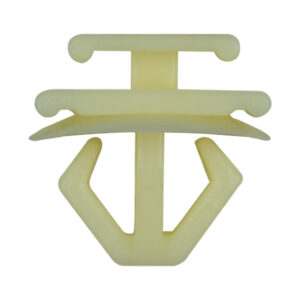 ASSORTIMENTO CLIP DI FISSAGGIO 30 PCS P/52899