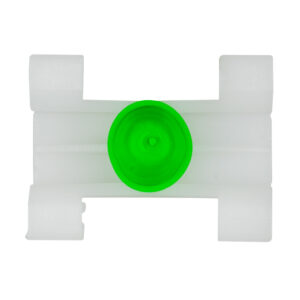 ASSORTIMENTO CLIP DI FISSAGGIO 8 PCS P/52900