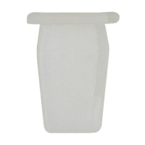ASSORTIMENTO CLIP DI FISSAGGIO 30 PCS P/52900
