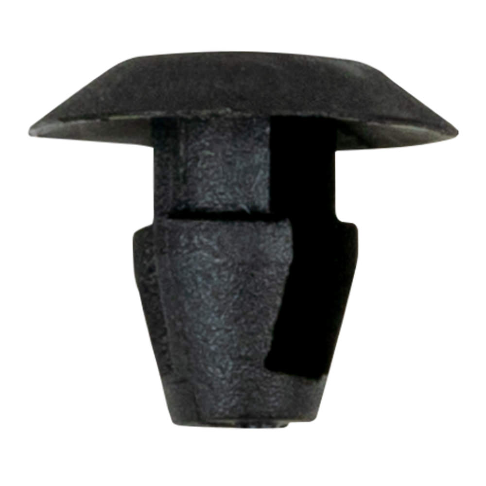 ASSORTIMENTO CLIP DI FISSAGGIO 50 PCS P/52900