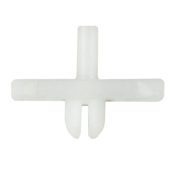 ASSORTIMENTO CLIP DI FISSAGGIO 40 PCS P/52901