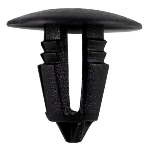 ASSORTIMENTO CLIP DI FISSAGGIO 30 PCS P/52901