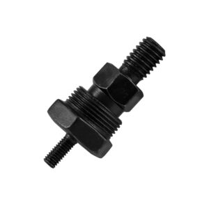 RICAMBIO M4 PER RIF. 52595, 52596, 52597