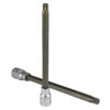 INSERTO POLIGONALI 1/2" M8 200MM
