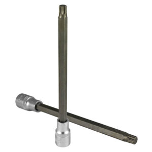INSERTO POLIGONALI 1/2" M12 200MM