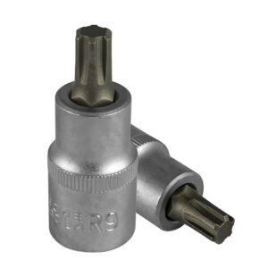 INSERTO RIBE 1/2" M7 55MM