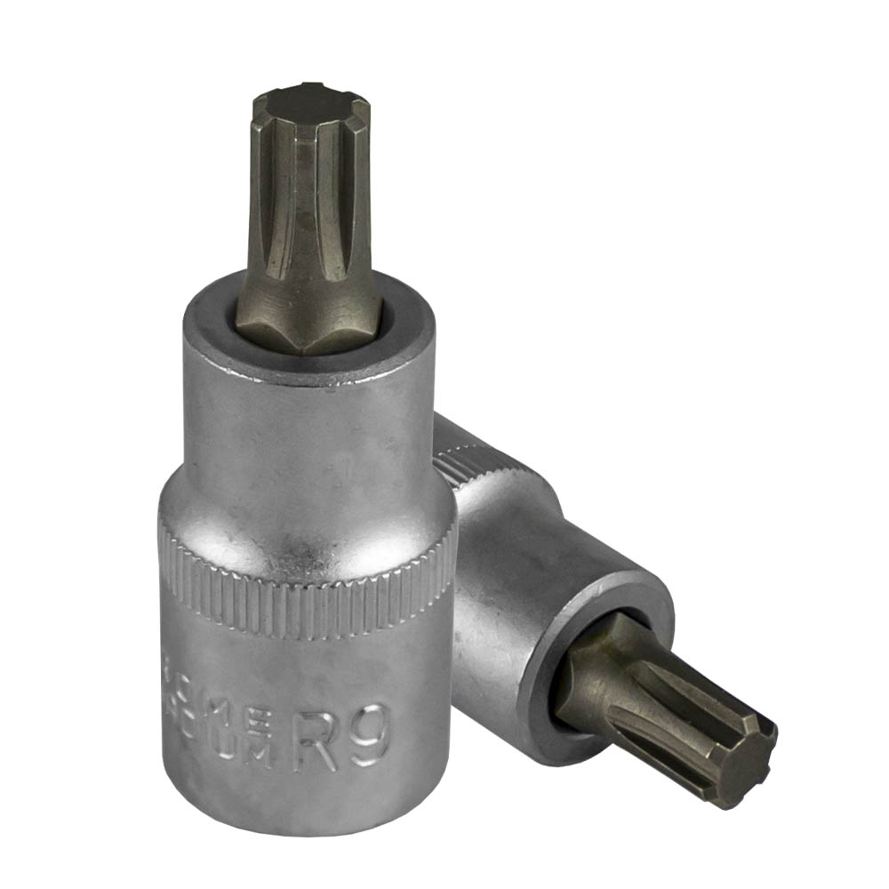 INSERTO RIBE 1/2" M9 55MM