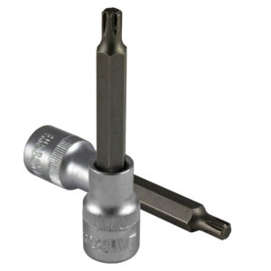 INSERTO RIBE 1/2" M8 100MM
