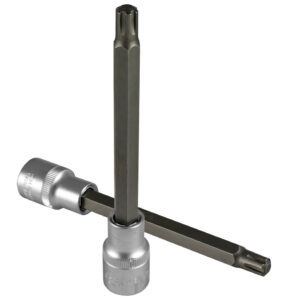 INSERTO RIBE 1/2" M7 140MM