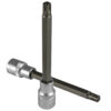 INSERTO RIBE 1/2" M12 140MM