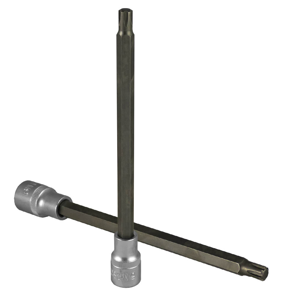 INSERTO RIBE 1/2" M7 200MM
