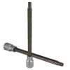 INSERTO RIBE 1/2" M13 200MM