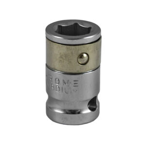 1/2" X 14MM ADATTATORE