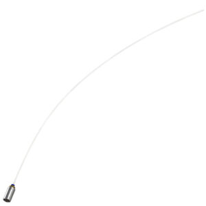 TUBO DI RICAMBIO PER REF. 53223 / 53874 (4MM)