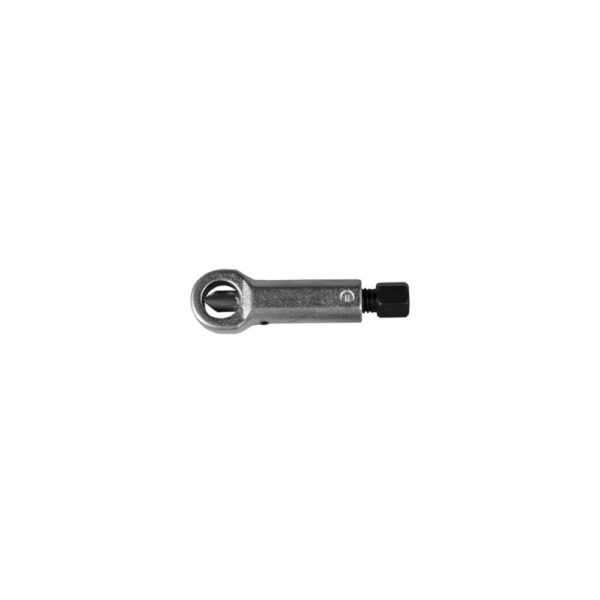 SPACCADADI 9-12MM (5/16"-1/2") REF. 53524