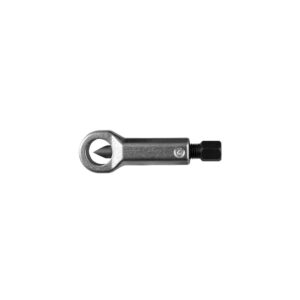 SPACCADADI 12-16MM (1/2"-5/8") REF. 53524
