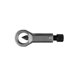 SPACCADADI 16-22MM (5/8"-7/8")  REF. 53524