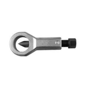 SPACCADADI 22-27MM (7/8"-1-1/16")  REF. 53524