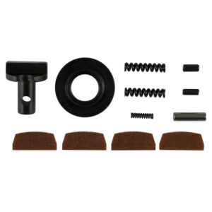 KIT DI RIPARAZIONE PER UTENSILI PNEUMATICI - 51214