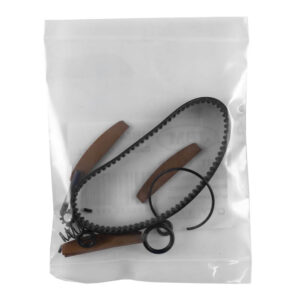 KIT DI RIPARAZIONE PER UTENSILI PNEUMATICI - 51216