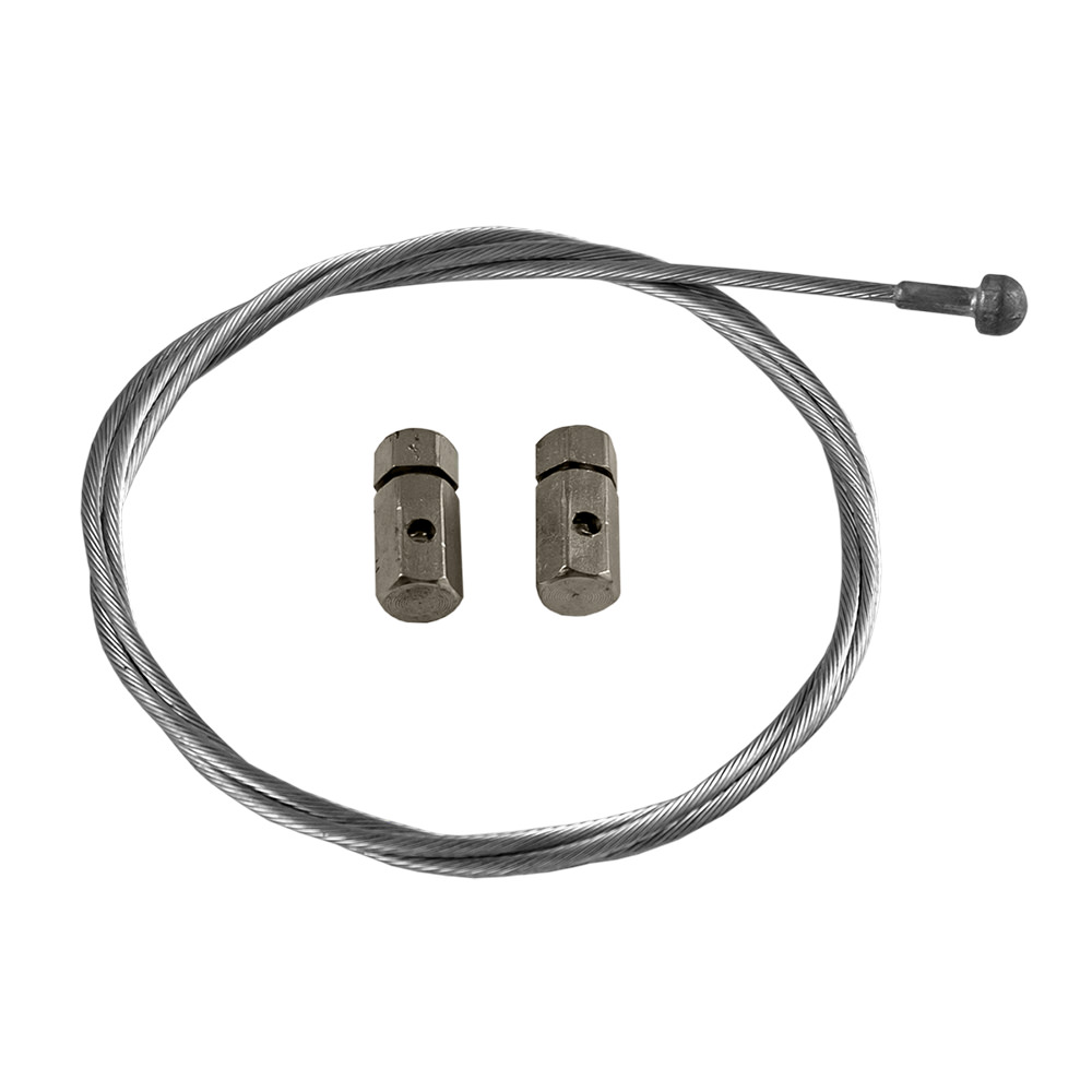 SET DI RICAMBI PER 53390