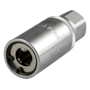 ESTRATTORE PERNI 10MM (RIF. 52833)