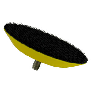 DISCO VELCRO PER ARTICOLO 53576