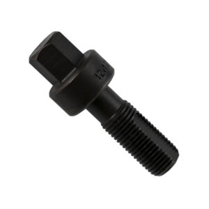 BULLONE RIPARATORE M12X1.25 - PSA (RIF. 53652)
