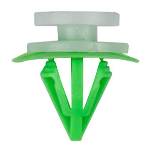 ASSORTIMENTO CLIP DI FISSAGGIO 8 PCS P/53710
