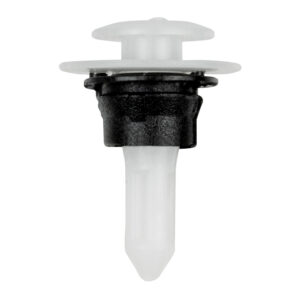 ASSORTIMENTO CLIP DI FISSAGGIO 8 PCS P/53714