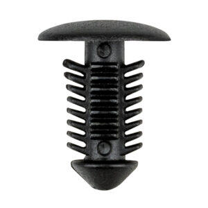 ASSORTIMENTO CLIP DI FISSAGGIO 10 PCS P/53715