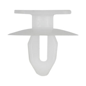 ASSORTIMENTO CLIP DI FISSAGGIO 15 PCS P/53716