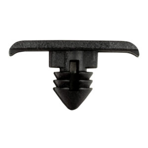 ASSORTIMENTO CLIP DI FISSAGGIO 10 PCS P/53716