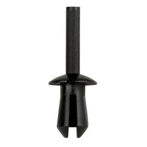 ASSORTIMENTO CLIP DI FISSAGGIO 20 PCS P/53718