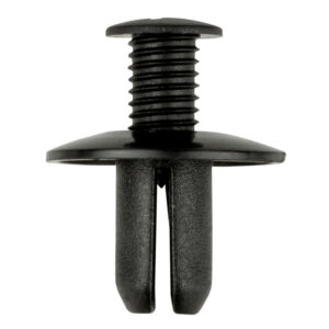 ASSORTIMENTO CLIP DI FISSAGGIO 6 PCS P/53718/53720