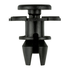 ASSORTIMENTO CLIP DI FISSAGGIO 2 PCS P/53719