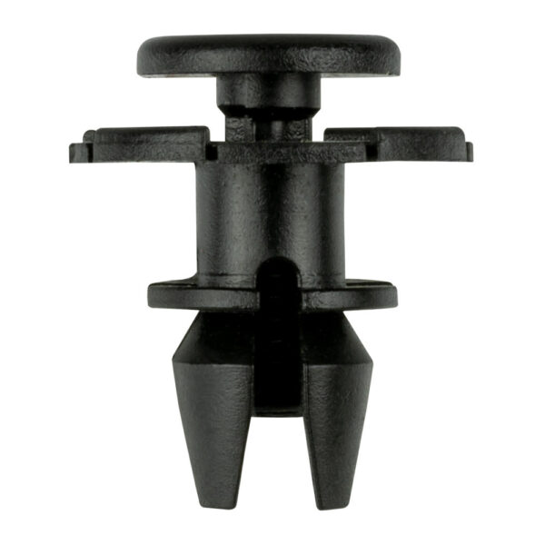 ASSORTIMENTO CLIP DI FISSAGGIO 2 PCS P/53719
