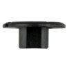 ASSORTIMENTO CLIP DI FISSAGGIO 6 PCS P/53720
