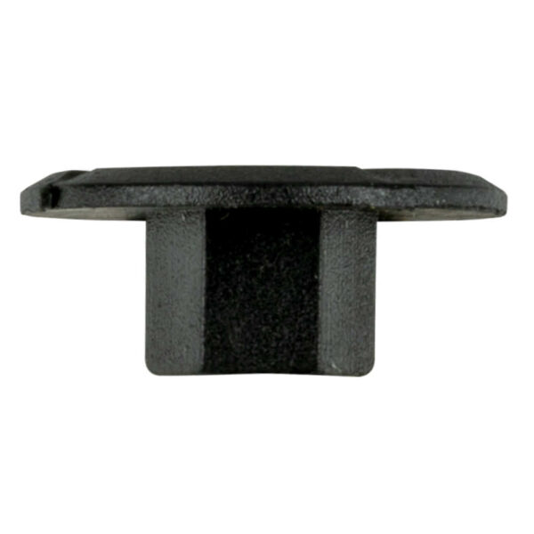 ASSORTIMENTO CLIP DI FISSAGGIO 6 PCS P/53720