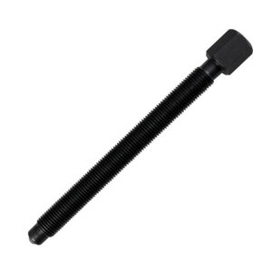 VITE 165 MM PER RIF. 53701