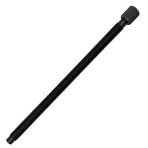 VITE 27 MM PER RIF. 53701
