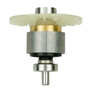 ROTORE ASSIEME PER RIF. 60005