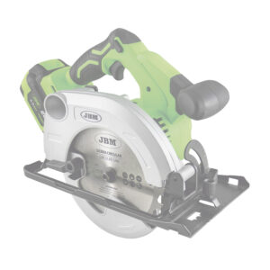 INGRANAGGIO PER RIF. 60007