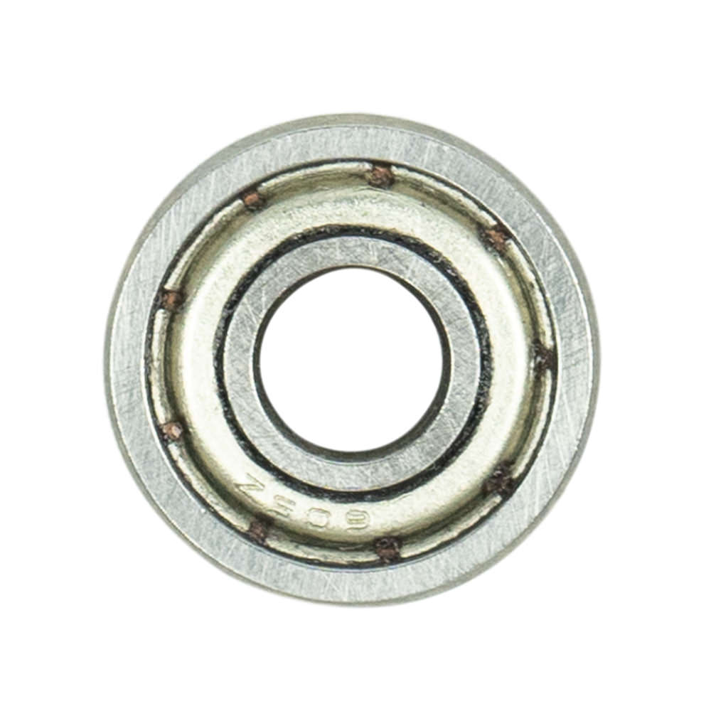 CUSCINETTO N. 26 PER RIF. 60009