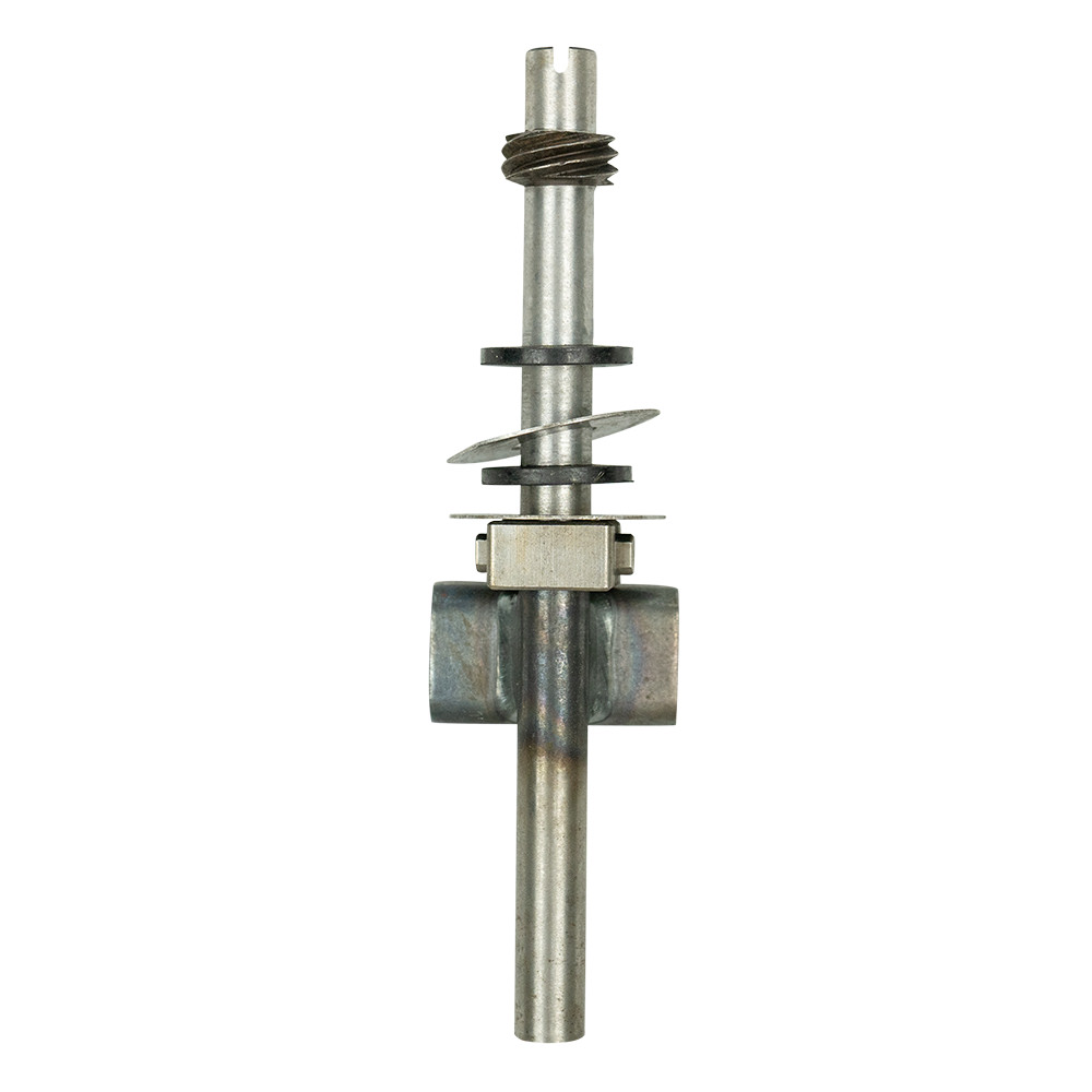 BILANCIERE PER RIF. 60010