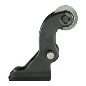 COMPONENTI A RULLI PER RIF. 60010
