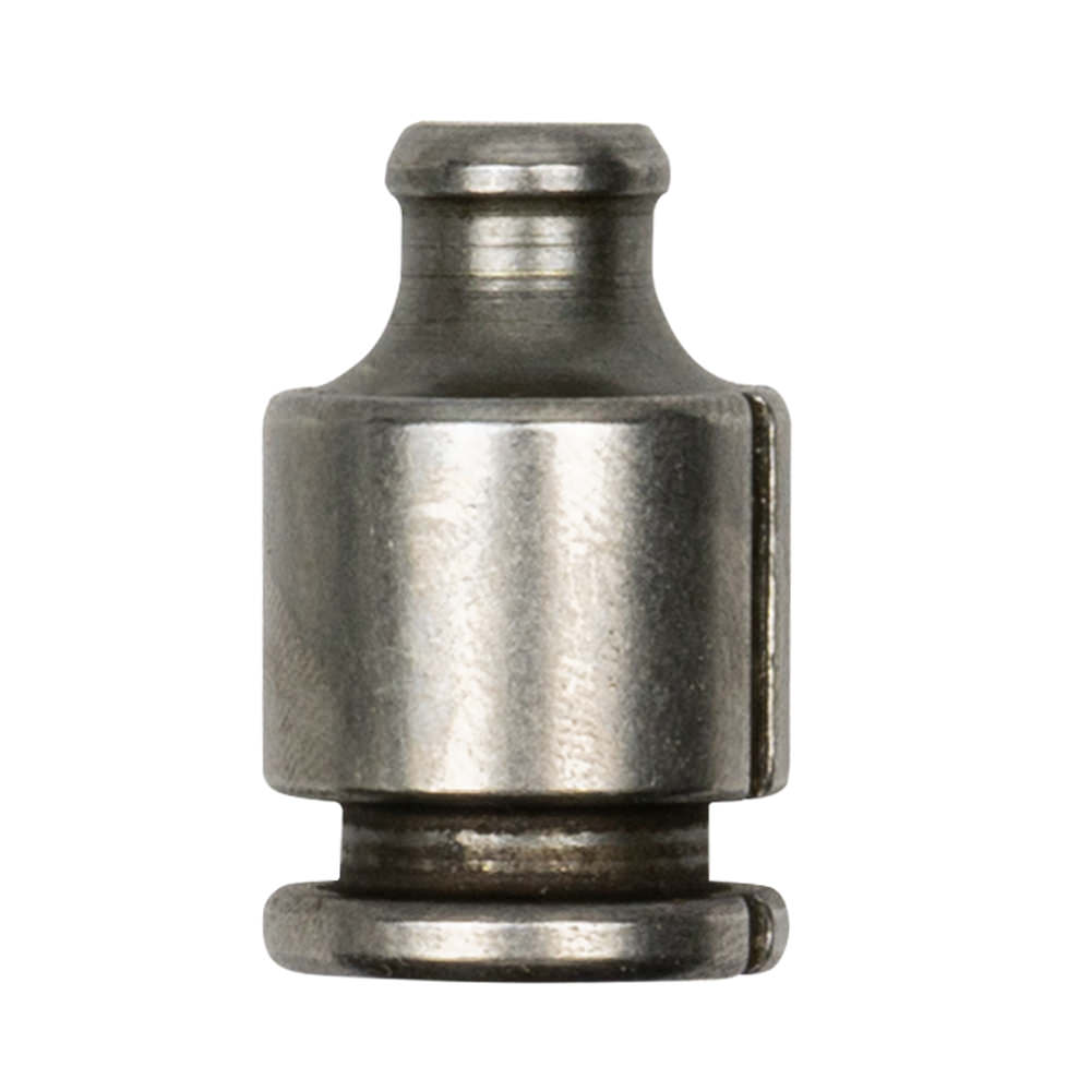 MARTELLO AD URTO PER RIF. 60023
