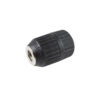 MANDRINO PORTAPUNTA A CAMBIO RAPIDO DA 2-13 MM  1/2" - 20 UNF (FILETTATURA FINE UNIFORME)